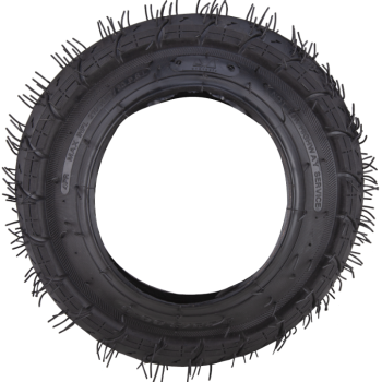 Anvelopa Roata Roaba ETP - M: 3.50-8